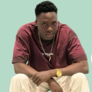 Garang Garang yela Pioth Peace