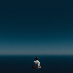 Раскрытие лотоса