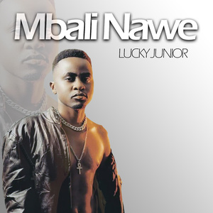 Mbali nawe