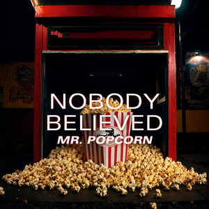 Nobody Believed