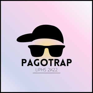 Pagotrap Liphs 2K22