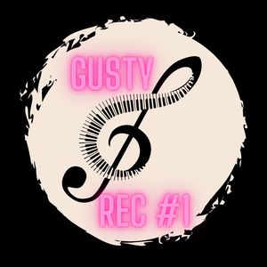 Rec #1