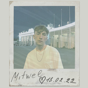 Фотография (prod. by ellija)