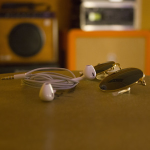 Maleante (Live Session)