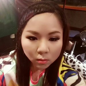 7.23 紫衣少年 MMM CD