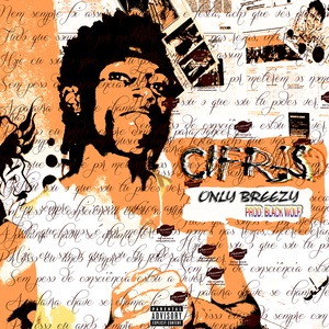Cifras