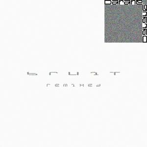 5am in Montpellier (Colossi Rah Remix)