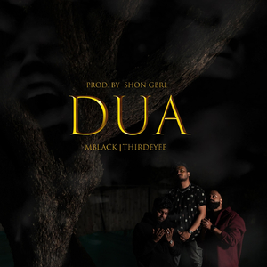 Dua