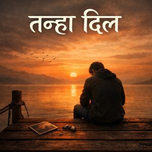 तन्हा दिल