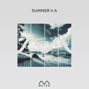 Sick Beat (Original Mix)