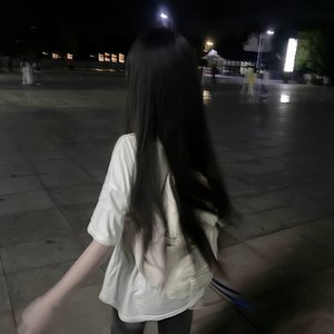 当世界荒凉如岛