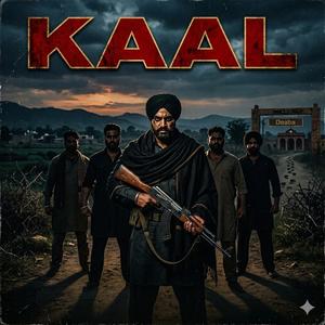 KAAL