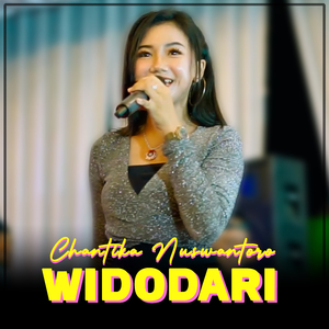 widodari