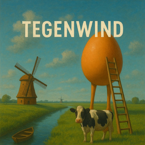 Tegenwind