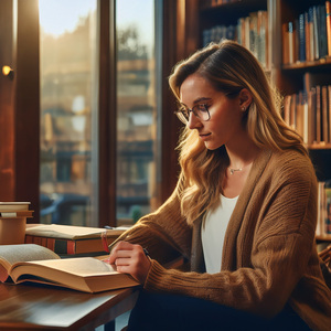 Potencial De Desbloqueo