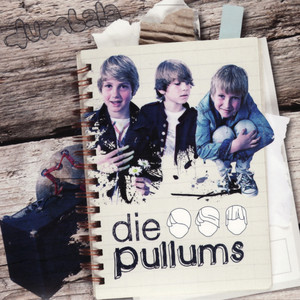 Spui uns an Rock'n'Roll