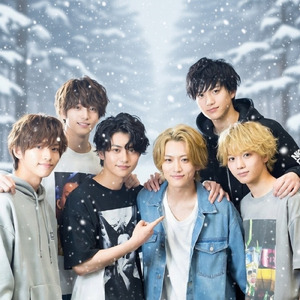 北海道あるある