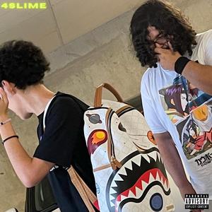 4Slime