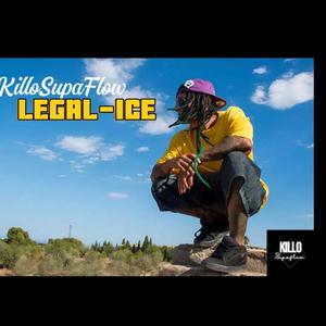 Centrado en la tarea