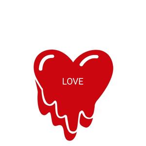 我好喜欢你(prod by T.A.)