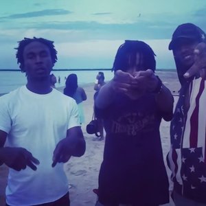 乱击术prodby爆王海