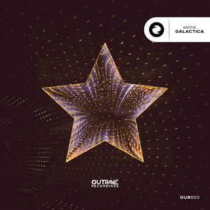 Galactica (Original Mix)