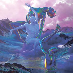 Fatima (Original Mix)