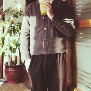 情人（钢琴版）