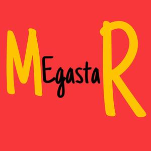 MegastaR