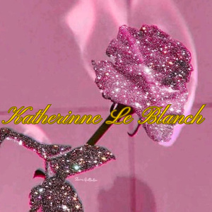 Rosa Que Linda Eres (Demo)