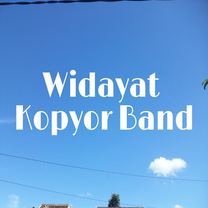 Dengan Mudahnya Gitar