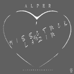 Hissetmek Lazım (Instrumental Version)
