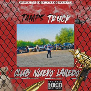 TAMPS TRUCK CLUB NUEVO LAREDO