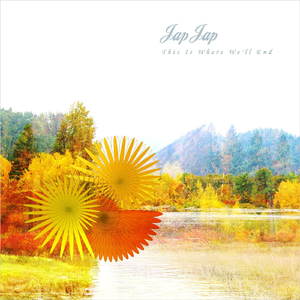 Tell Me How (feat. Lonneke)