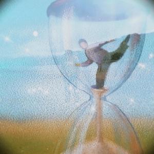 Runnin Outta Time (feat. Kmac & Jez)