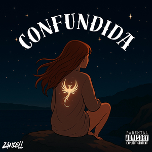 CONFUNDIDA
