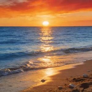 你的烂借口 (Cover 乔洋)