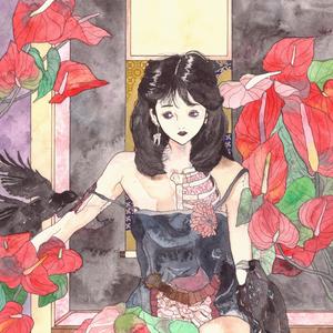 May Your LDR Being Together