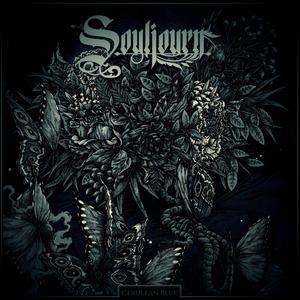 Rōnin (Instrumental)