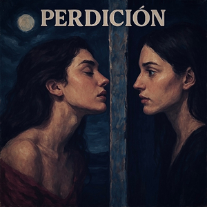 Perdición