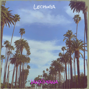 Lechuga