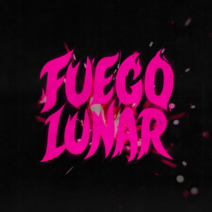 Fuego Lunar