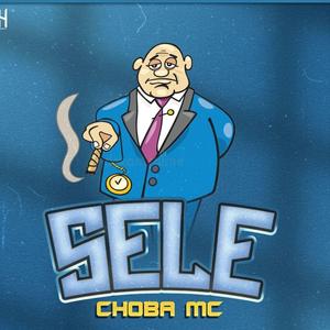 SELE