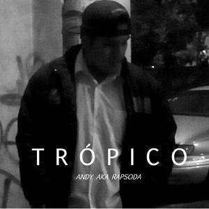 Tropico