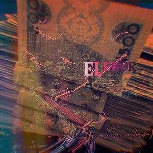 eleanor's (detty december)