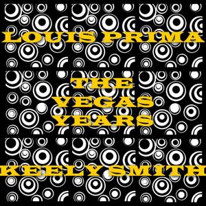 Just A Gigolo - I Ain't Got Nobody