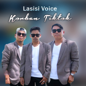 Korban Tiktok
