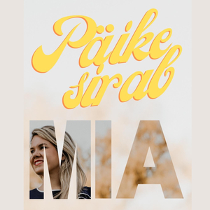 Päike Sirab