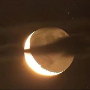 Lovingyouisbad(爱上了你很糟糕)