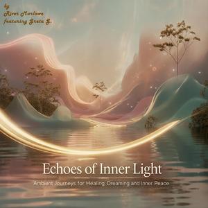 Carry My Heart, duet (治愈系)